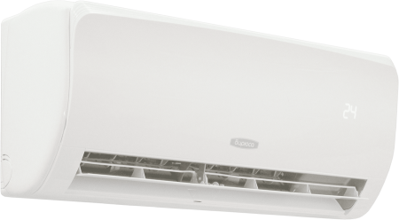 Бирюса BMWM-H12/4R3