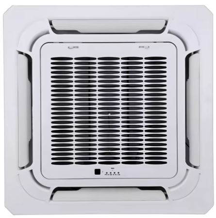 Dantex DM-DP015Q4/AF