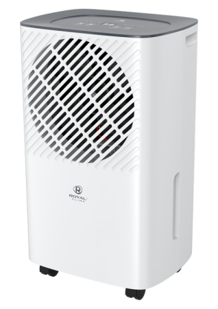 Royal Clima RD-CR10-E