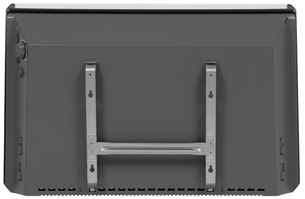 Electrolux ECH/A2-2000 M