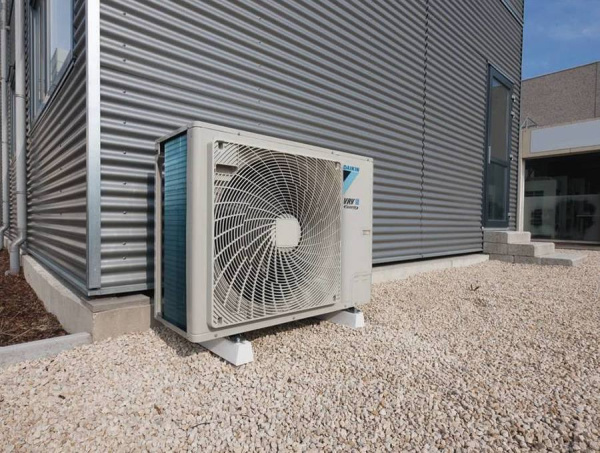 Daikin RXYSA6AV1