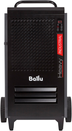 Ballu BDI-80L