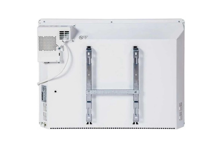 Noirot Spot E-5 Plus 1500