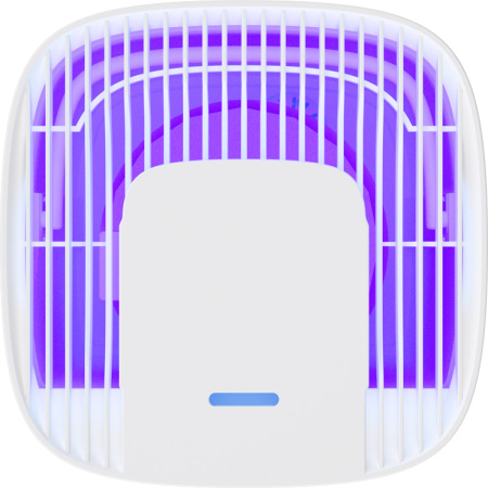 Funai Minamoto USH-MNE450/4.0(WT)