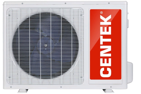 Centek CT-65J24