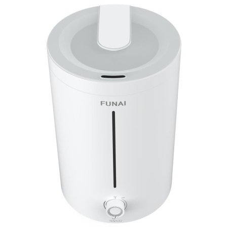 Funai Tentou USH-TTM7201WC