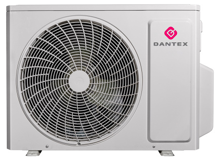 Dantex Flex Profi RK-2M18HGE-W