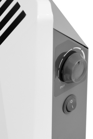 Electrolux ECH/A2-2000 M