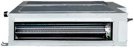 Energolux SMZDS22V2AI*