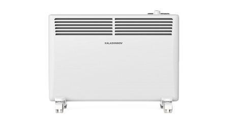 Kalashnikov KVCH-E05M-11