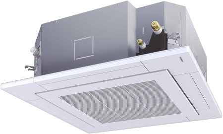 Toshiba RAV-GM1101UT-E/RAV-GP1101AT-E