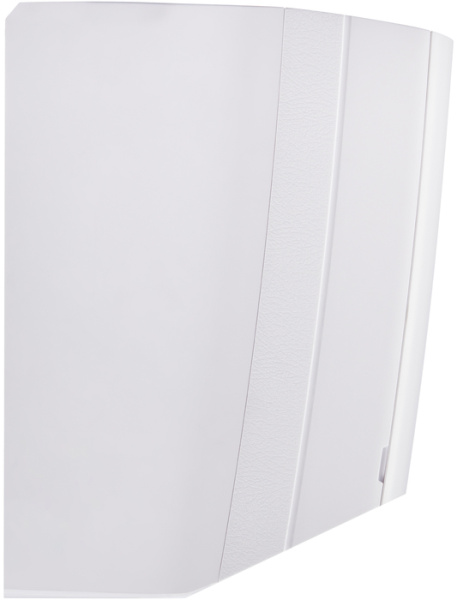 Electrolux Viking 2.0 EACS/I-09HVI/N8_21Y