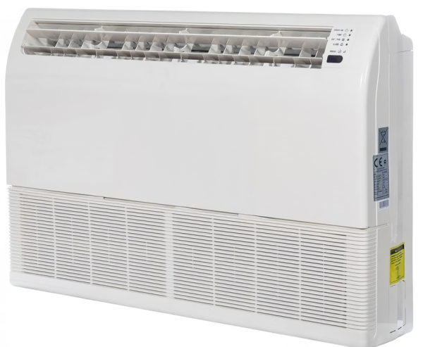 Dantex DM-UAC032DL/CF