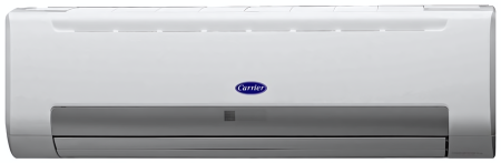 Carrier 42VH024H112000101