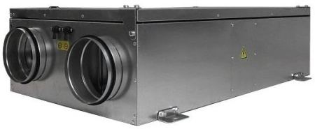 Energolux Brissago CPW 1500