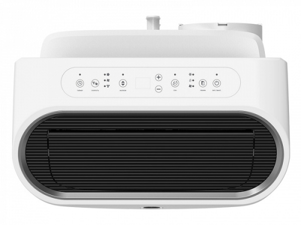 Royal Clima RM-ST39CH-E