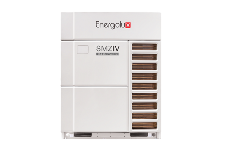 Energolux SMZUR175V4AI