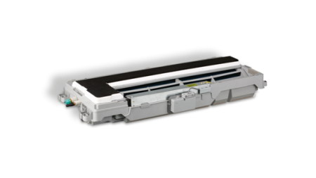 Bosch AF-1C 22-1 P/AF-P 1C