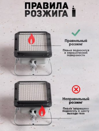 Умница ГО-2.5кВт