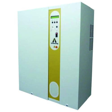 Armstrong EHU-754-50