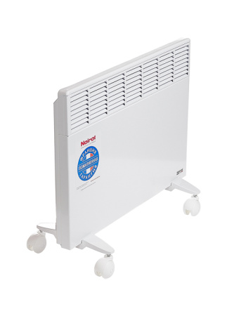 Noirot CNX-4 Plus 1000