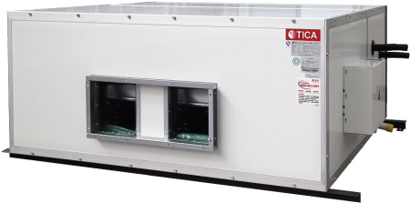 TICA TMDH615BI (300Ра)