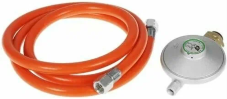 QUATTRO ELEMENTI QE-10G