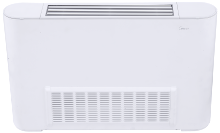 Midea MI2-56F4DHN1(A)