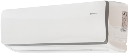 Dantex DM-UAC012G/YMF