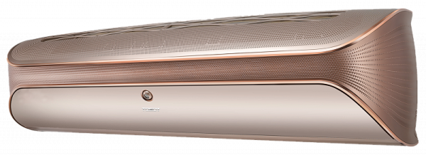 Tosot Triangle T09H-STR/I-G/T09H-STR/O