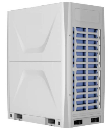 IGC IMS-EX250NB(6)