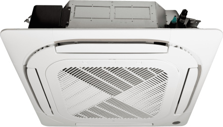 Mdv MDCF-48HRN1/MDOU-48HN1-L