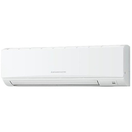 Mitsubishi Electric PKFY-P100 VKM-E
