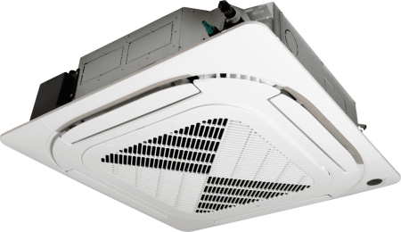 Mdv MDCF-48HRN1/MDOU-48HN1-L