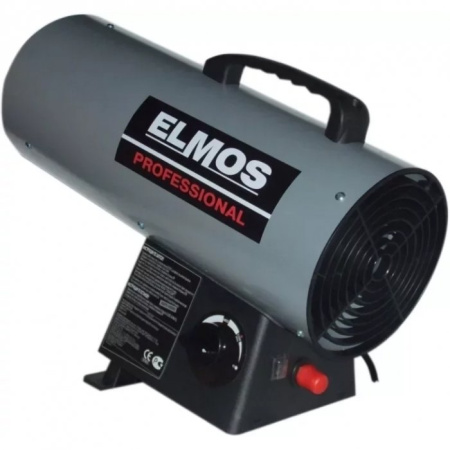 Elmos GH-16