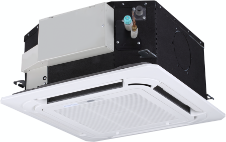 Carrier 40VX012H11500016