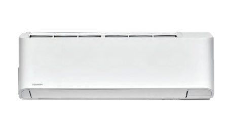 Toshiba MMK-UP0271HP-E