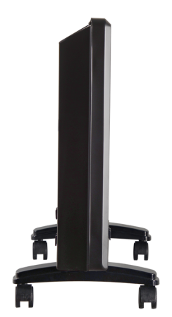 Ресанта ОК-1600Ч