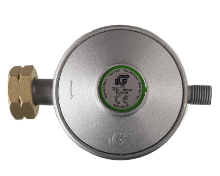 QUATTRO ELEMENTI QE-15G