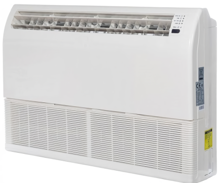 Dantex DM-UAC018DL/CF