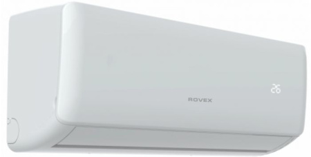 Rovex RS-M18IHA1