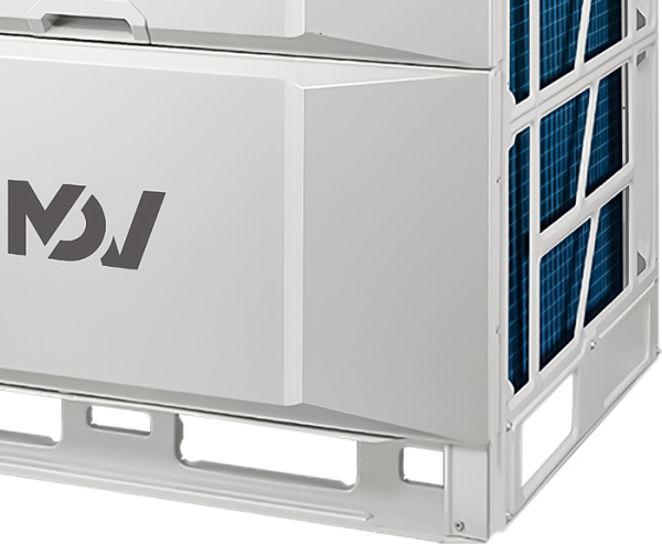 Mdv O-VCM224V2R1A