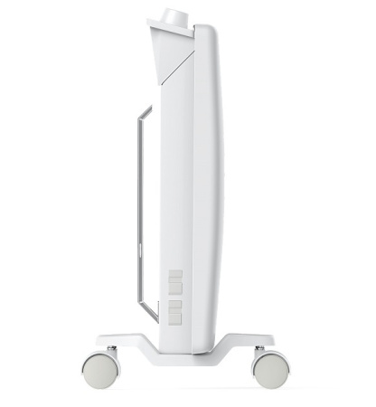 Kalashnikov KVCH-E05M-11