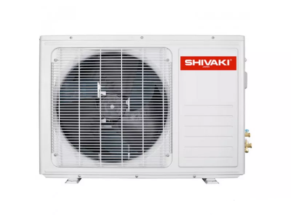 Shivaki Ultra SSH-L092DC