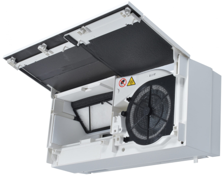 Mitsubishi Electric VL-100U5-E