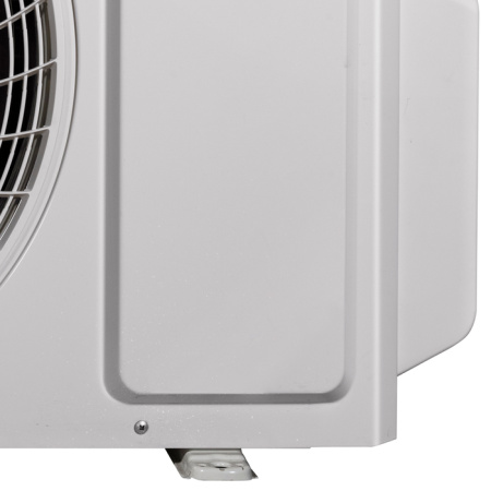 Dantex Flex Profi RK-2M18HGE-W