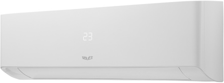 Shuft Soturai SFTH-07HN8