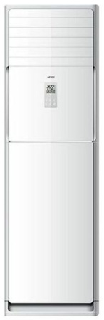 General Climate GC-FS60AR1/GU-U60H2