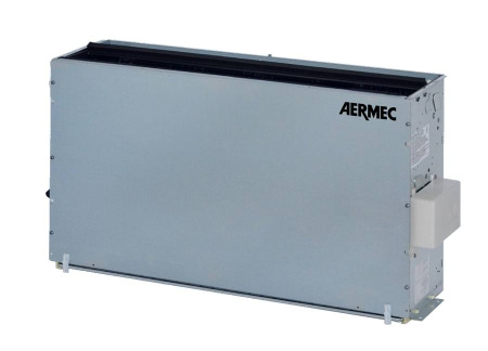 Aermec FCX 56 PBVD
