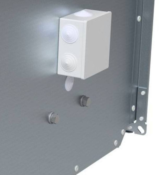 Airone КРАВ-П-ДУ-100Х60-Вз